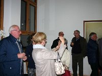 Recital 30.10.2016 338